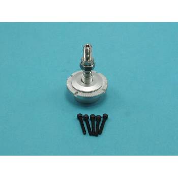 Dualsky Unašeč vrtule PM53BC pro motory ECO53C