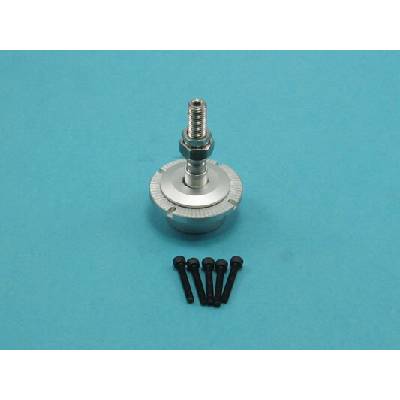 Dualsky Unašeč vrtule PM53BC pro motory ECO53C