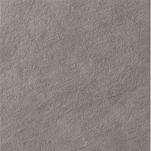 Atlas Concorde Solution Acs ГРАНИТОГРЕС block grigio 60x60x20 (addh)
