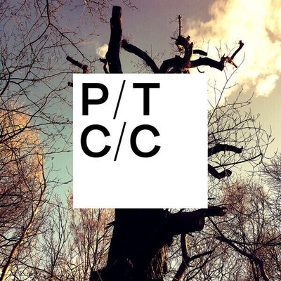Porcupine Tree - Closure / Continuation (CD) (194399569023)