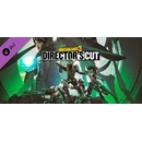 Borderlands 3 Directors Cut