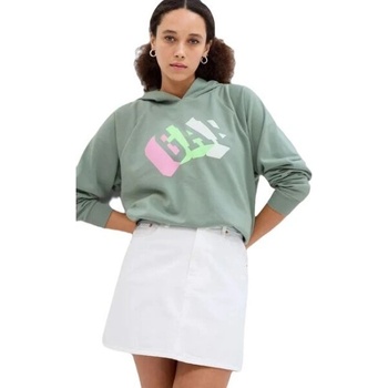 GAP 616948-01