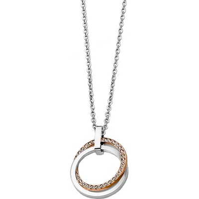 Lotus ls1780-1/2 (ls1780-1/2)