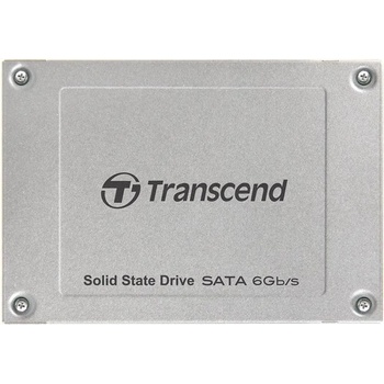 Transcend JetDrive 420 2.5 240GB SATA3/USB 3.0 TS240GJDM420