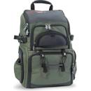 Iron Claw Batoh Packer NX