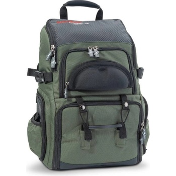 Iron Claw Batoh Packer NX