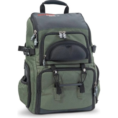 Iron Claw Batoh Packer NX