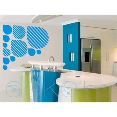 Абстрактна графика (4116)