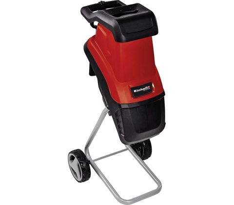 Einhell GC-KS 2540 3430330