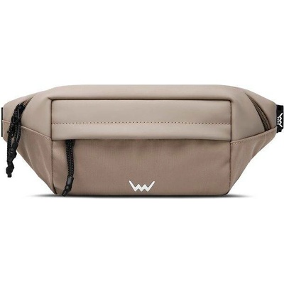 VUCH Elion Bumbag Beige