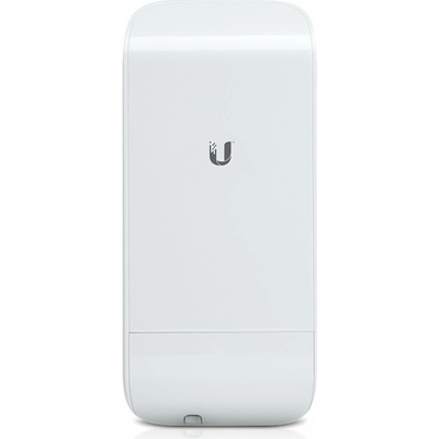 Ubiquiti LOCO-M2
