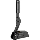 MOZA Racing HBP Handbrake RS31