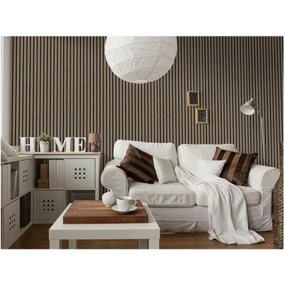 Meo ACOUSTIC NEGRO 1,56m²