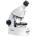 Levenhuk Micro Polar 40-640x (79050)