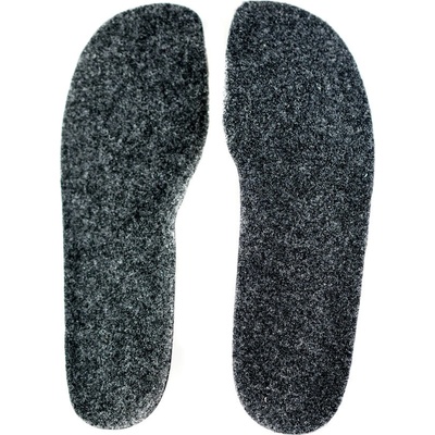 Rock Spring BAREFOOT STÉLKA WINTER GREY