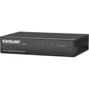 INTELLINET 530378
