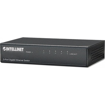 INTELLINET 530378