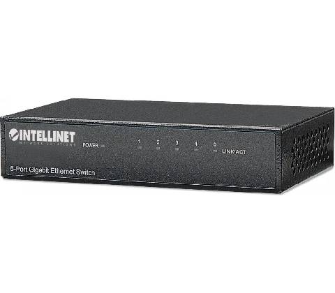 INTELLINET 530378