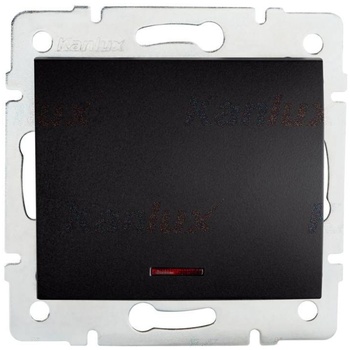 Kanlux 33625