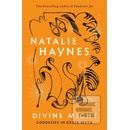 Divine Might