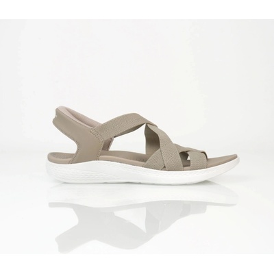 Batz Breeze Beige