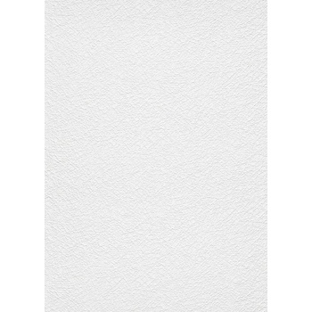 DIMEX ART Влизолинов тапет за стена wpe-902363