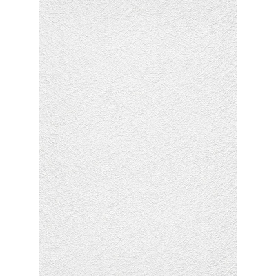 DIMEX ART Влизолинов тапет за стена wpe-902363