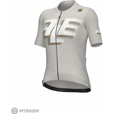 Alé SAUVAGE PR-E dámsky beige