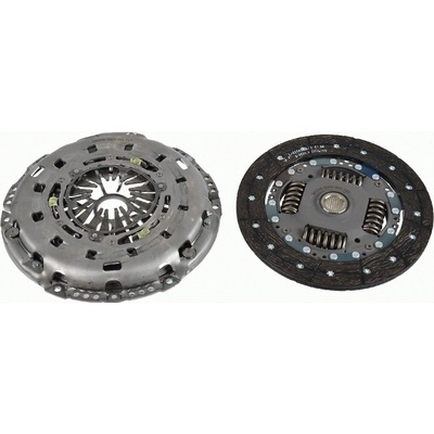 SACHS Sada spojky 3000950727