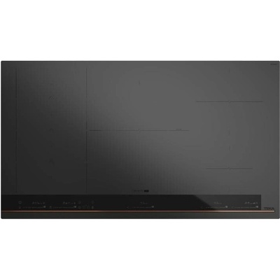 TEKA IBF 95 FXT BV