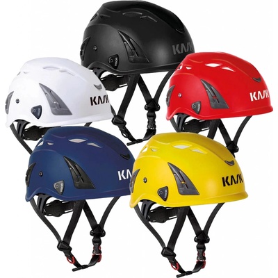 Kask Plasma AQ – Zboží Dáma