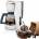 Bosch TKA8011