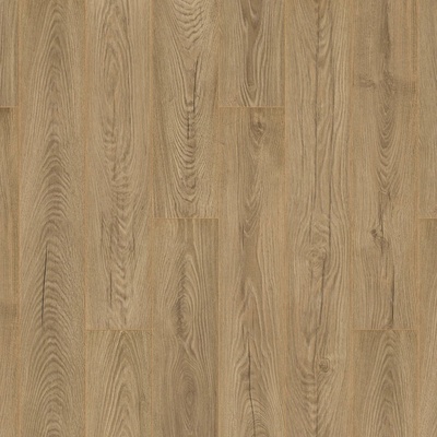 SolidStep Perform Dub Ruen ST107 2,26 m²
