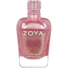 Zoya lak na nehty 1154 MATILDA 15 ml