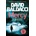 Mercy - David Baldacci