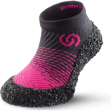 Skinners 2.0 Kids Line Rose