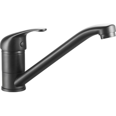Invena Mitris INV-BZ-79-004-A
