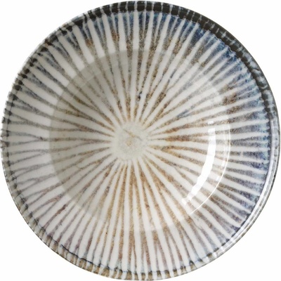 Fine Dine Tanier na cestoviny Ammonite 300 mm Fine Dine