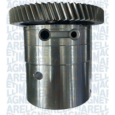 Olejové čerpadlo MAGNETI MARELLI OP0039 OP0039