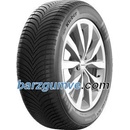 KLEBER Quadraxer SUV XL 235/65 R17 108V