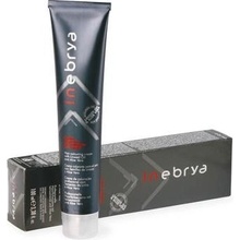 Inebrya Bionic ASH 10 / 1E Blonde Platinum Ash Extra 100 ml