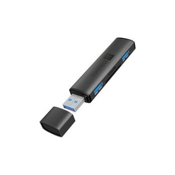 Connect IT CHU-4060-AN