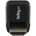 StarTech HD2VGAMICRO