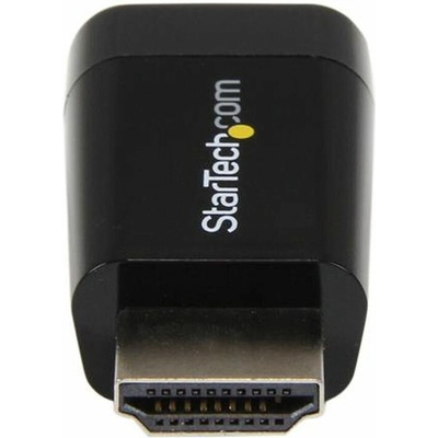 StarTech HD2VGAMICRO