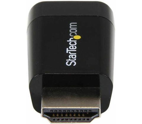 StarTech HD2VGAMICRO