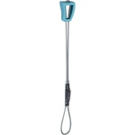 Wild Country Комплект Wild country Super Light Offset Rock Nut - Turquoise - размер 8 (325-0069-0611)