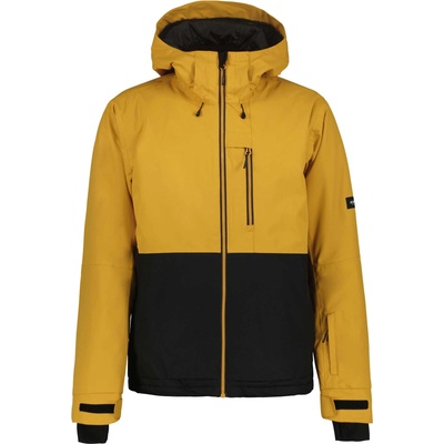 ICEPEAK Ски яке chester