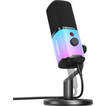 MAONO PD100X RGB