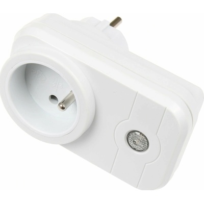T-LED, Spínací zásuvka dimLED RF ACS2200W