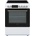 VOX CHT 6155WQ